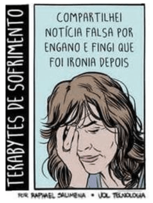 noticiasfalsas-3 Nova proposta de redação: Compartilhamento de boatos na internet