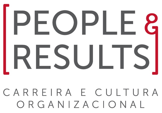 Como &eacute; o trabalho do psic&oacute;logo?