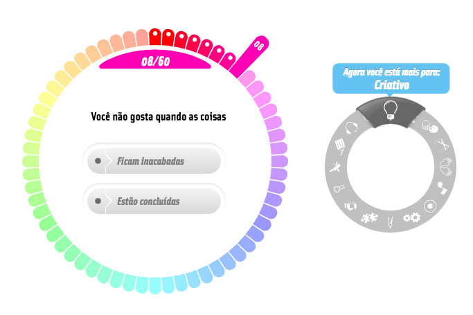 8 Perguntas para Testar seu Melhor Amigo 