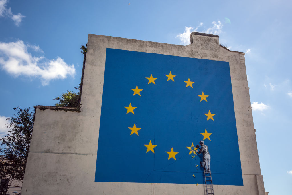 10 temas internacionais para você estudar em 2018