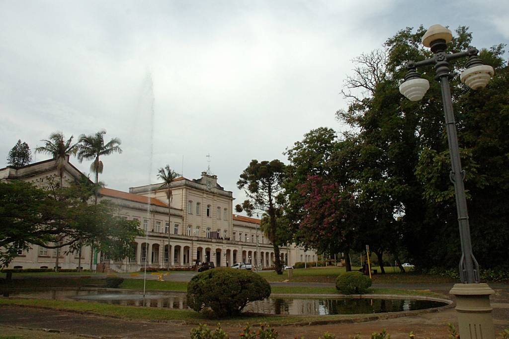 USP tem cursos em oito campi; saiba mais sobre cada um deles