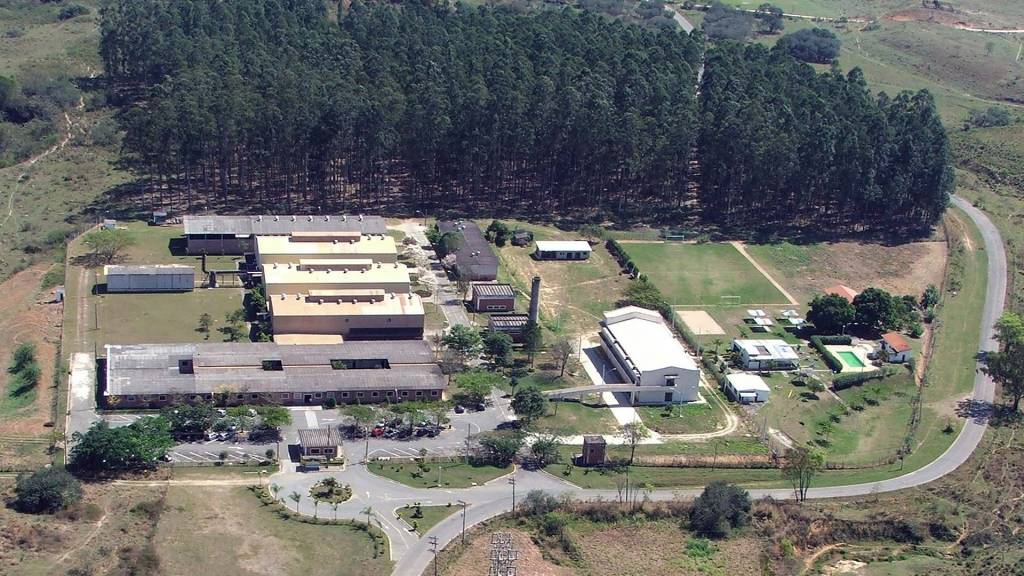 USP tem cursos em oito campi; saiba mais sobre cada um deles