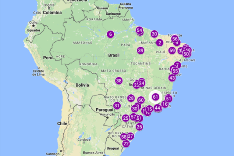 Proposta de redação: Transfobia em debate no Brasil