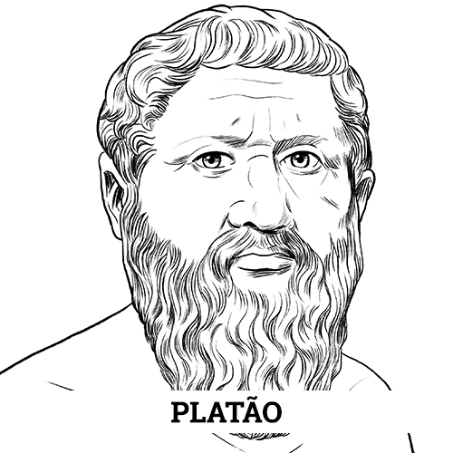 SÓCRATES