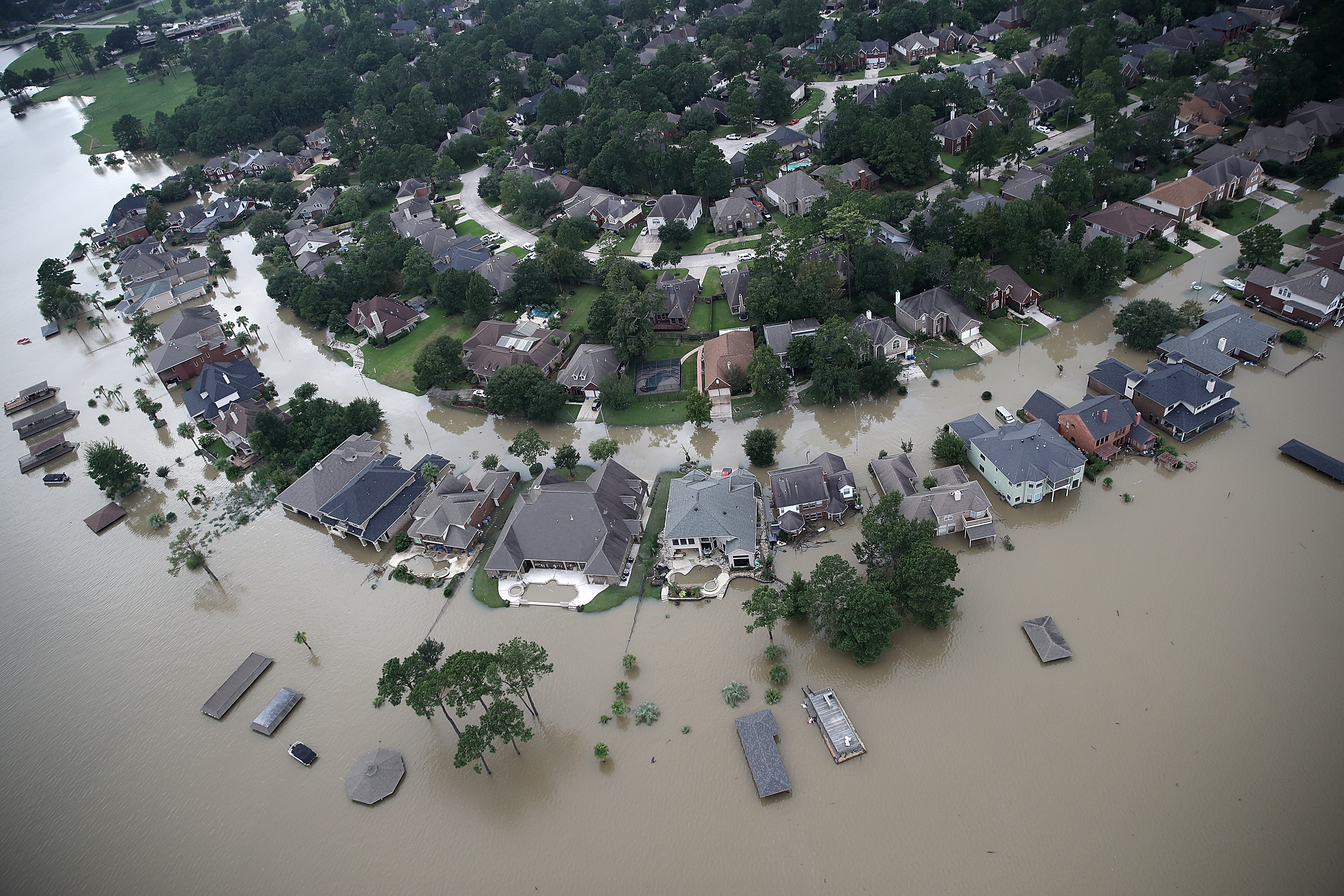 Тонут города. Наводнение штат Луизиана. Ураган Катрина. Наводнение фото. Hurricane Harvey.