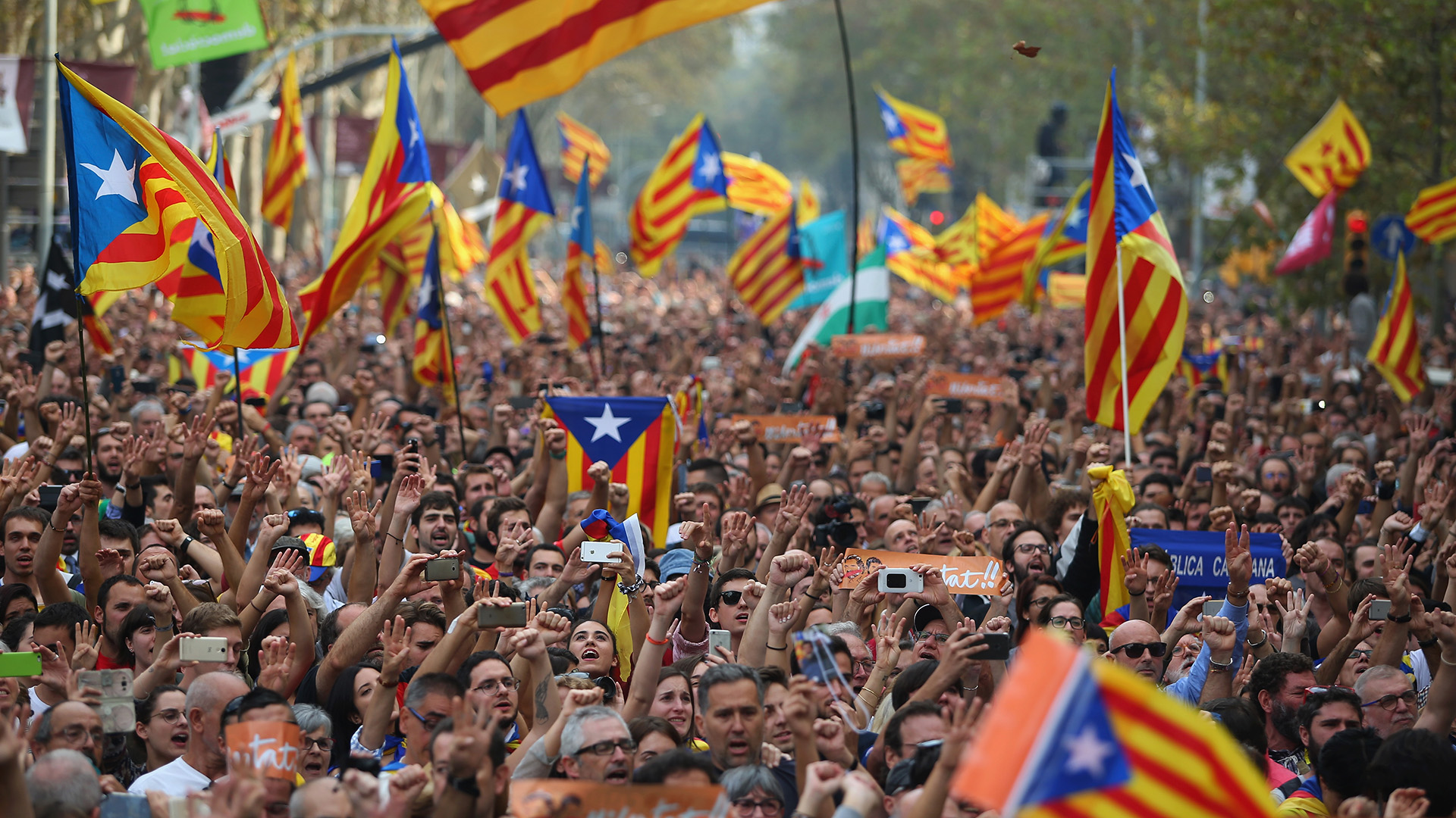 Explique O Que S o Grupos Separatistas Exemplificando Os BRAINCP Explique O Que S o Grupos Separatistas Exemplificando Os BRAINCP