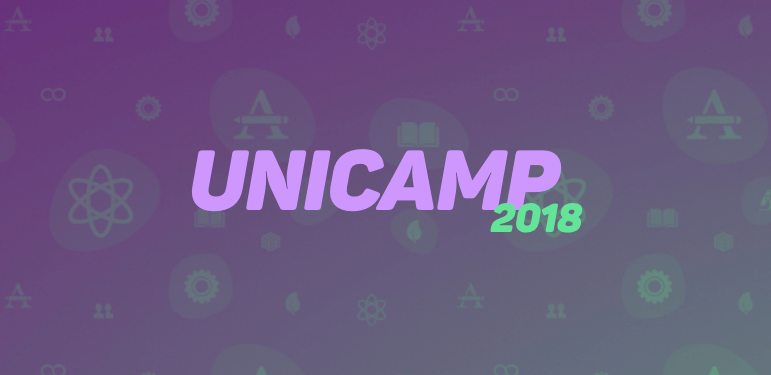 Acesse a correção da primeira fase da Unicamp 2018