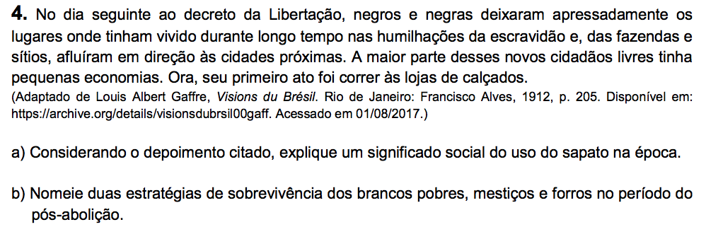 Segundo dia da Unicamp 2018 traz temas atuais, mas não surpreende