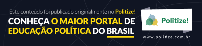 Voto de cabresto: entenda seu funcionamento e como identificá-lo hoje