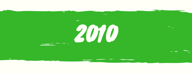 2010