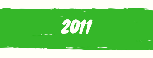 2011