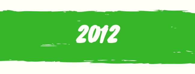 2012