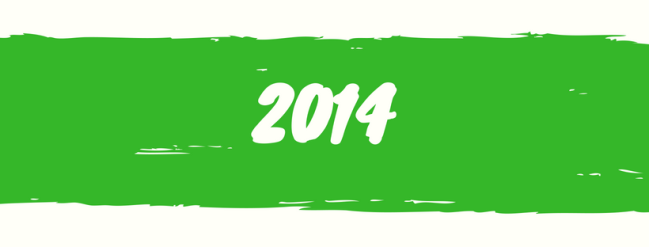 2014