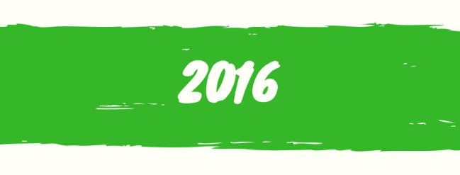 2016
