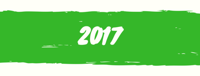 2017