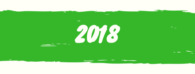 2018