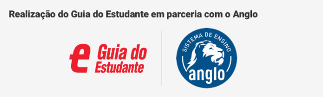 logo certo anglo “Adeus, Lênin!”: saiba como utilizar o filme no vestibular
