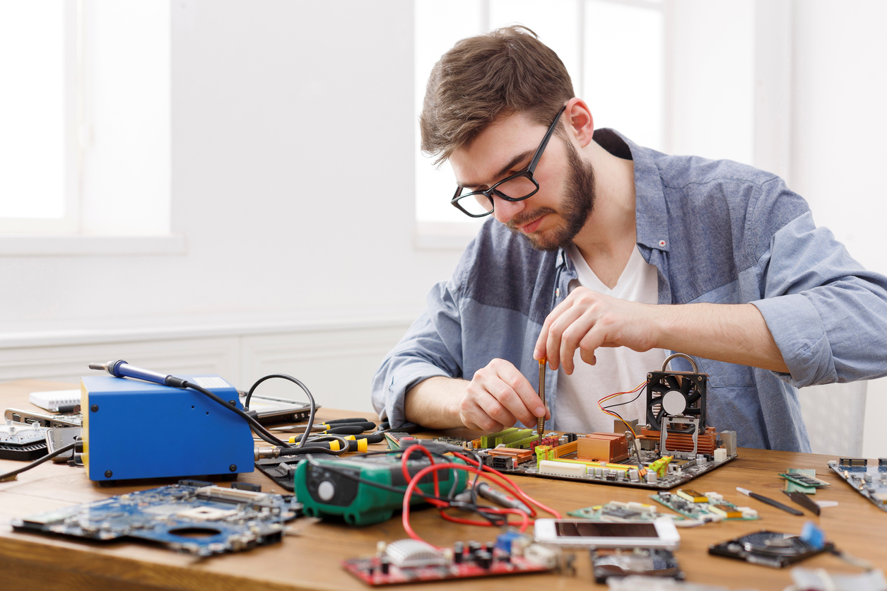engenharia-eletrica-2