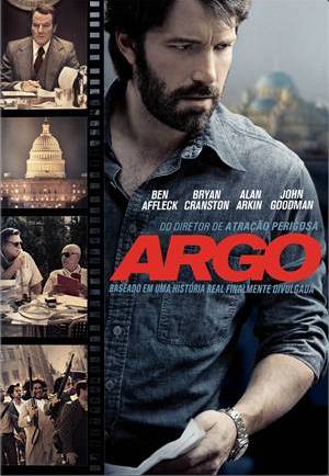 argo Cinco obras para entender a Revolução Iraniana, que faz 40 anos em 2019