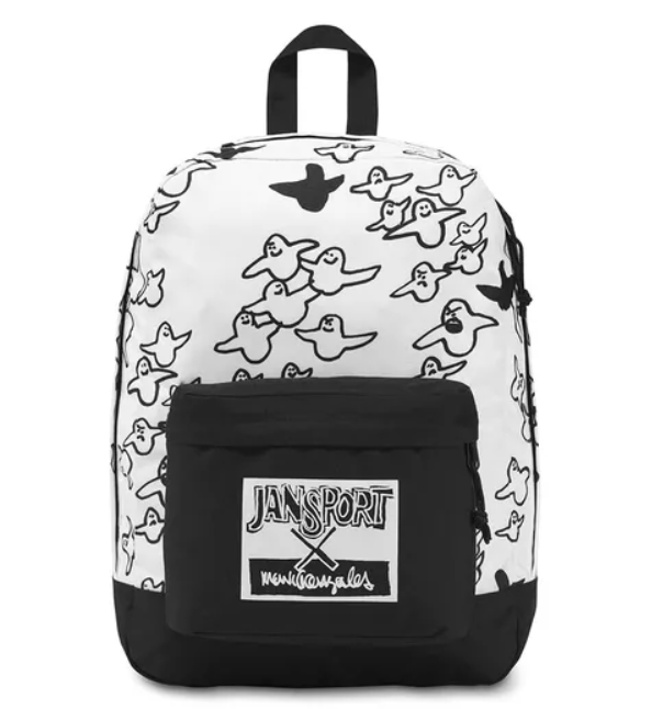 mochilajansport