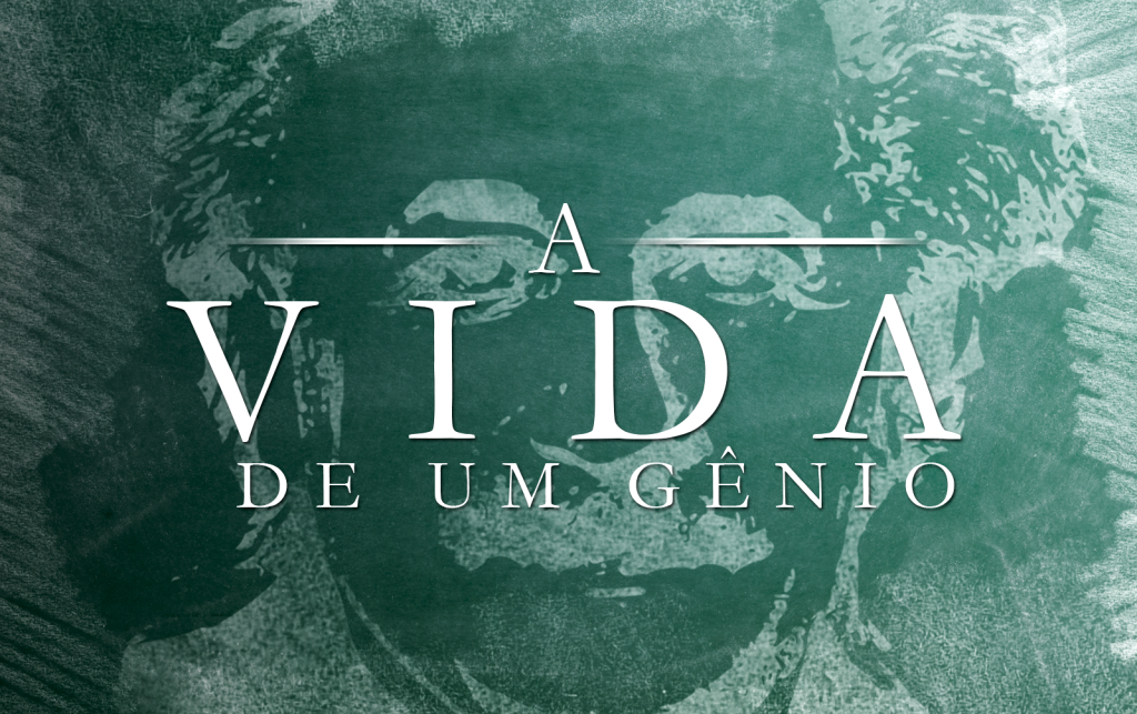 a vida de um gênio Conheça 10 fatos sobre a vida de Albert Einstein