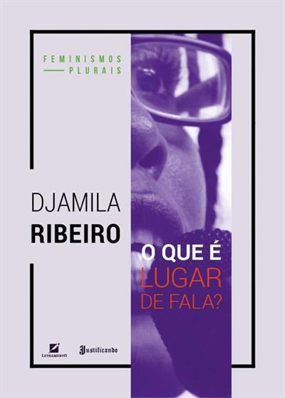 lugar de fala Sete livros de escritoras brasileiras contemporâneas que você precisa ler