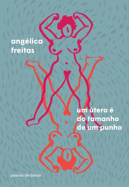 um utero Sete livros de escritoras brasileiras contemporâneas que você precisa ler