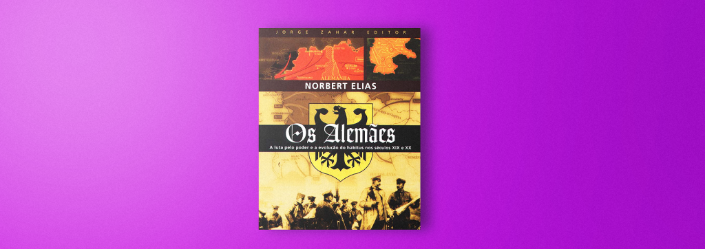 Oito livros para entender o que foi o nazismo