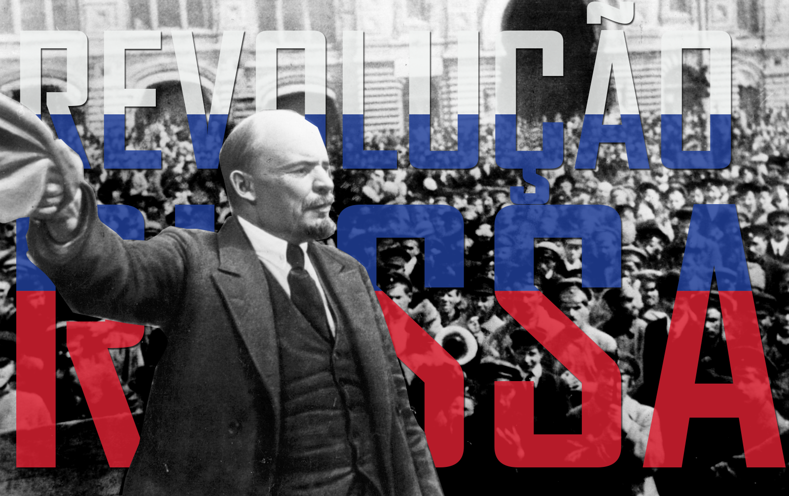 Resumo – História: Revolução Russa | Guia do Estudante