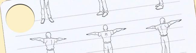 Conheça 6 animações que têm muito a ensinar - Guia do Estudante