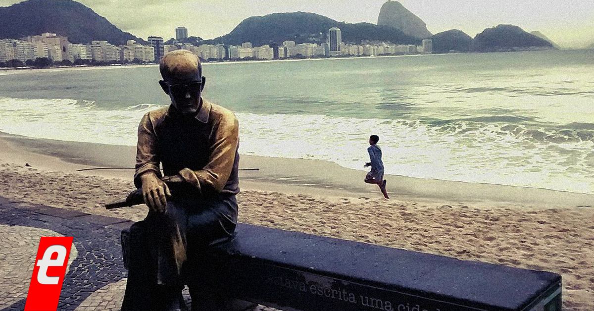 Carlos Drummond De Andrade Biografia Do Poeta Guia Do Estudante