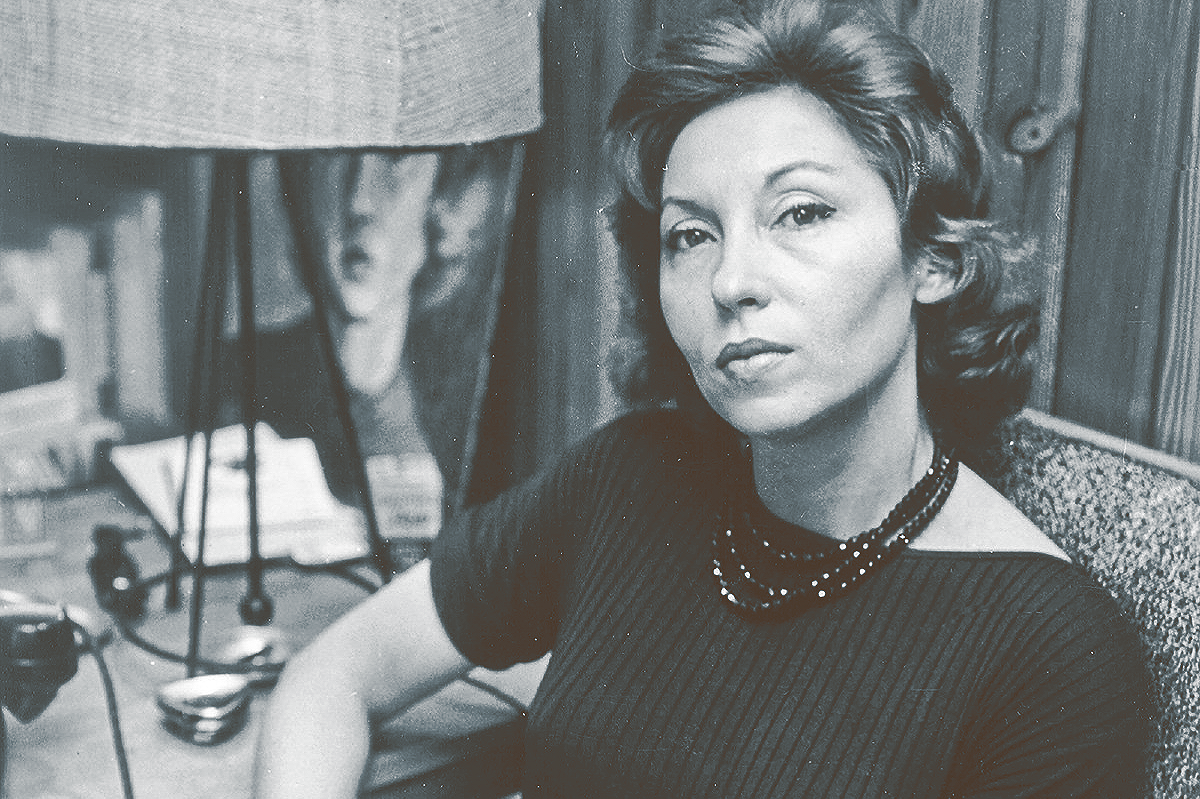 A Hora da Estrela, Clarice Lispector  A hora da estrela, Obras de clarice  lispector, Resumos enem