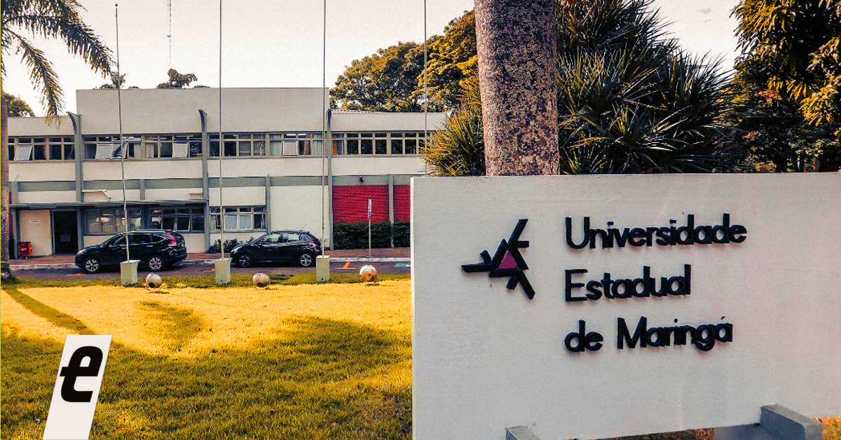 UEM divulga lista de aprovados no vestibular de inverno 2019 ...