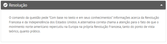 9 questões mais difíceis da Fuvest 2019, resolvidas