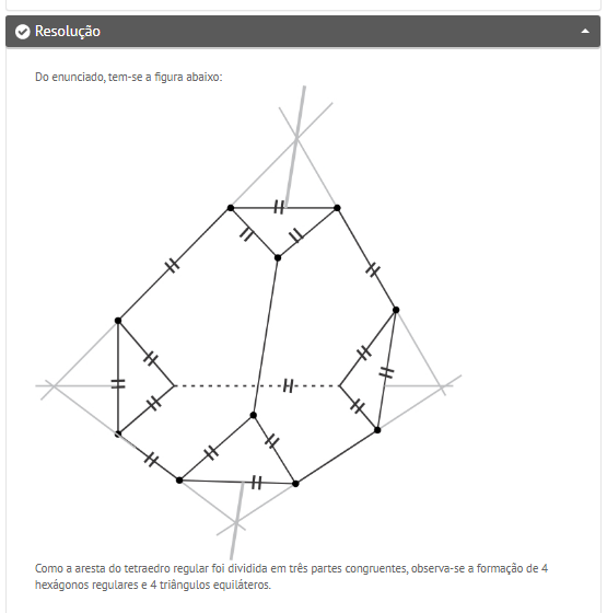 Enem 2019: as 5 questões mais difíceis da prova de Matemática, resolvidas