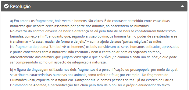 2019_10_2 2ª fase da Fuvest: 9 questões mais difíceis de Português nos últimos anos