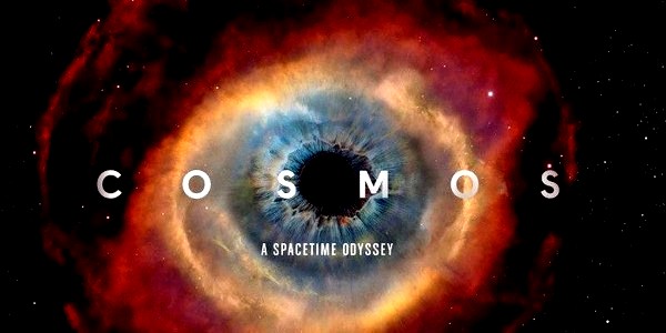 6 document&aacute;rios para quem ama ci&ecirc;ncias