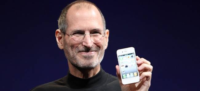 1024px-steve_jobs_headshot_2010_0_1 7 documentários para quem se interessa por tecnologia