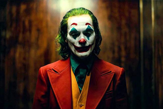 blogib_joker_feat Como os indicados ao Oscar 2020 podem te ajudar no vestibular