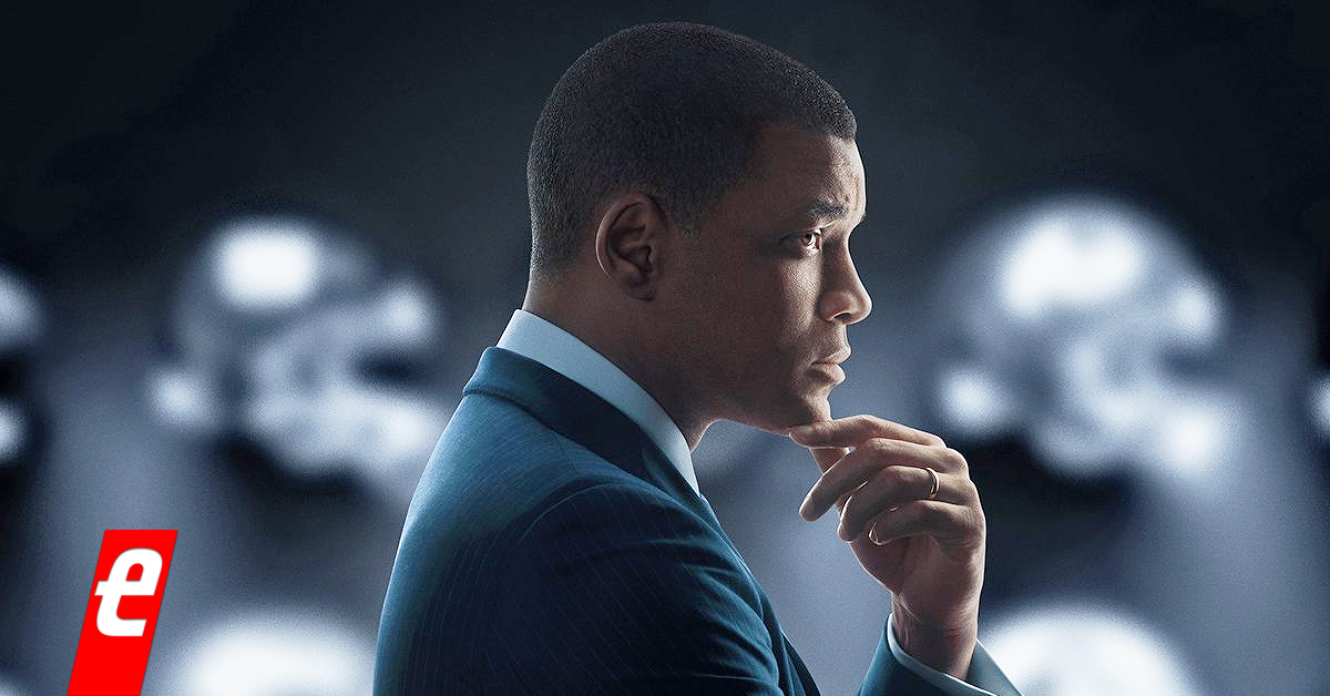 Cuba Gooding Jr Imdb