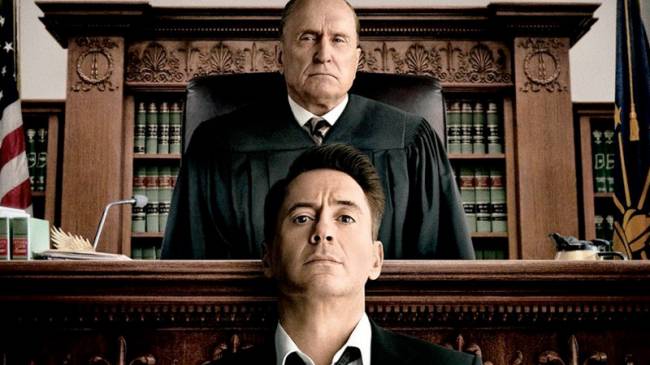 alx_o-juiz-poster_original 8 filmes para quem ama Direito