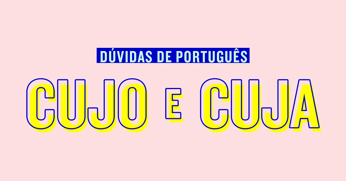 Língua Portuguesa - A palavra onde, como pronome relativo, só