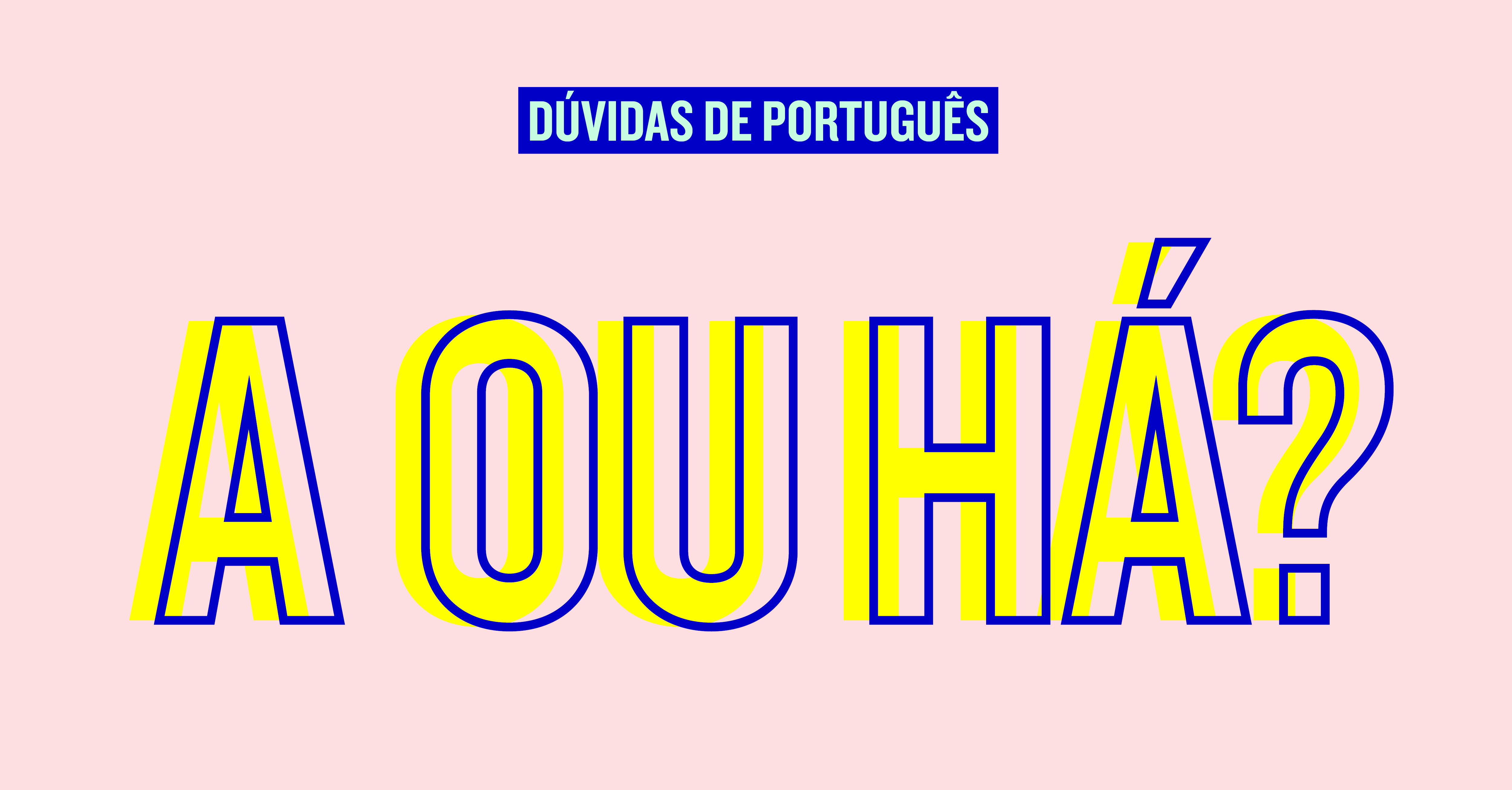 Quantos anos, meses, semanas, dias, horas, minutos e segundo tem 13 anos? 