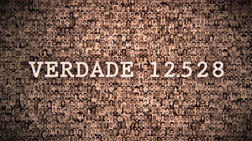 Verdade 12.528