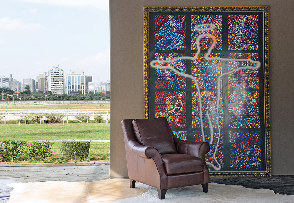 33-casa-cor-sao-paulo-2016