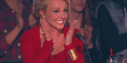 BRITNEY-GIF-APPLAUSE