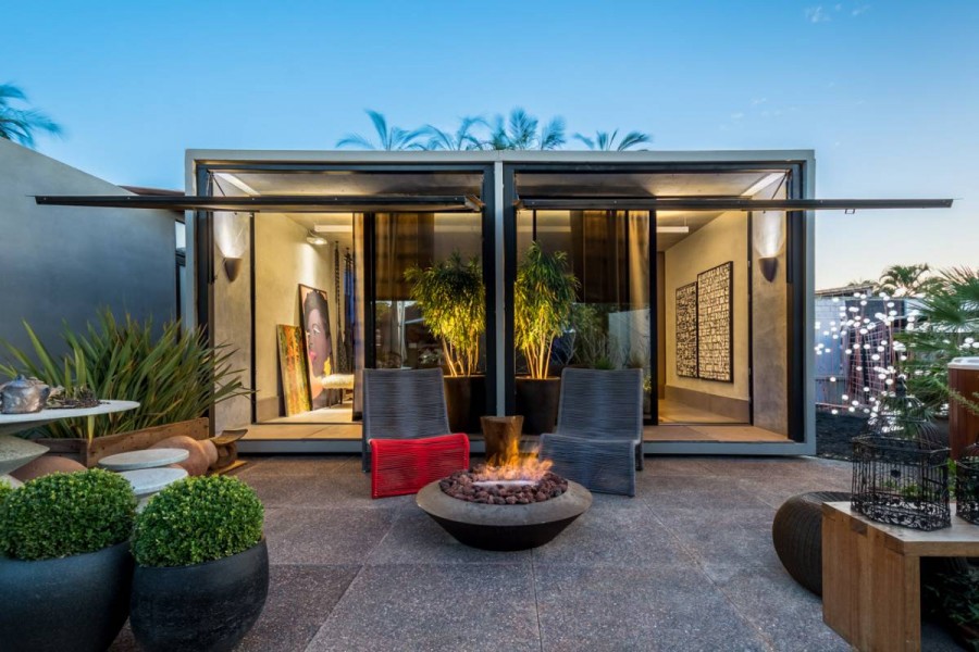 home designer suite 2016