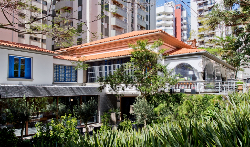 CASA GERAL 1511_LIO SIMAS