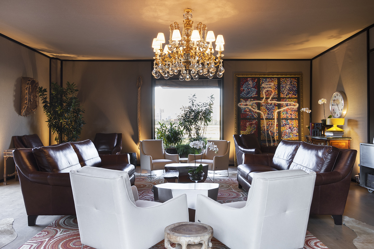 lounge-de-saida-casacorsp2016 (1)