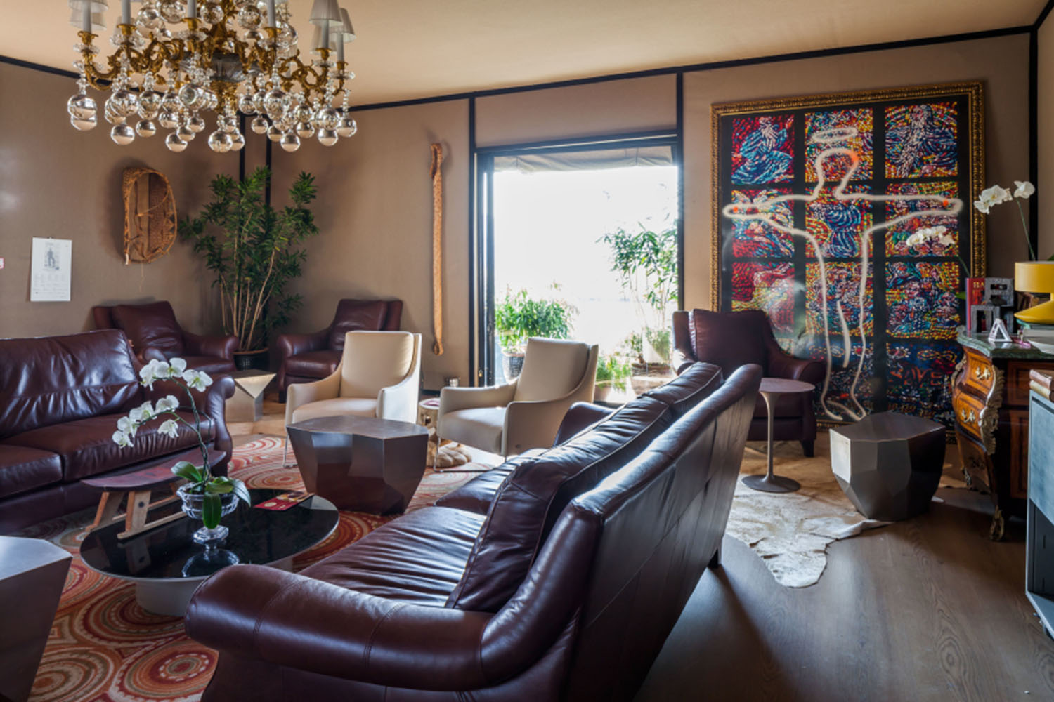 lounge-de-saida-casacorsp2016 (3)